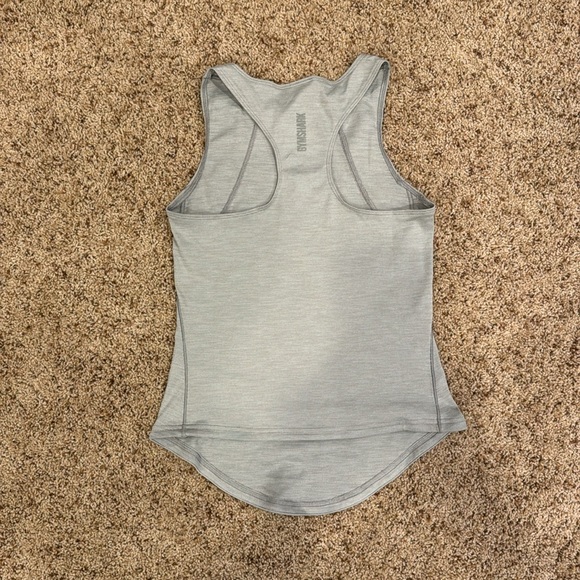 Gymshark tank top - Picture 2 of 5
